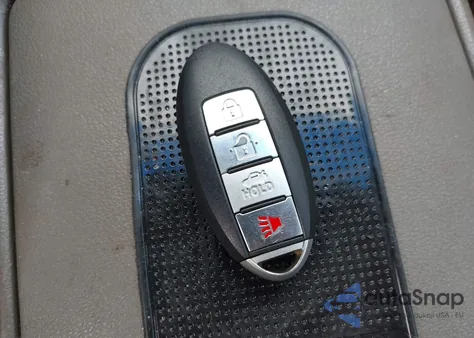 2009 Nissan Altima 2.5 S from USA, damaged, VIN 1N4AL21EX9N425538